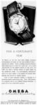 Omega 1950 40.jpg